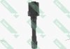 Ignition coil LUCAS DMB5016 (фото 6)