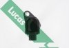 Ignition coil LUCAS DMB5021 (фото 2)