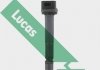 Ignition coil LUCAS DMB5021 (фото 3)
