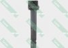 Ignition coil LUCAS DMB5021 (фото 6)