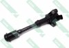 Ignition coil LUCAS DMB2090 (фото 2)