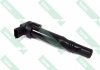 Ignition coil LUCAS DMB2092 (фото 2)