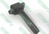 Ignition coil LUCAS DMB2113 (фото 2)
