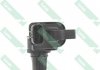 Ignition coil LUCAS DMB5002 (фото 4)