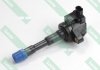 Ignition coil LUCAS DMB1067 (фото 2)