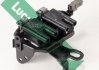 Ignition coil LUCAS DMB1072 (фото 1)