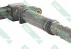 Ignition coil LUCAS DMB1078 (фото 2)