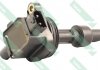 Ignition coil LUCAS DMB1102 (фото 2)