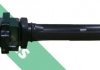 Ignition coil LUCAS DMB1017 (фото 1)