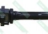 Ignition coil LUCAS DMB1017 (фото 2)