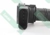 Ignition coil LUCAS DMB1020 (фото 4)