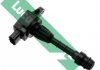Ignition coil LUCAS DMB1022 (фото 1)