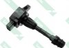 Ignition coil LUCAS DMB1022 (фото 2)