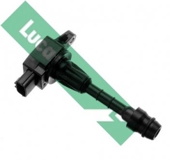 Ignition coil LUCAS DMB1022 (фото 1)