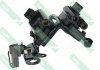 Ignition coil LUCAS DMB1023 (фото 2)