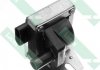 Ignition coil LUCAS DMB1058 (фото 2)