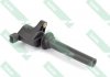 Ignition coil LUCAS DMB1061 (фото 2)