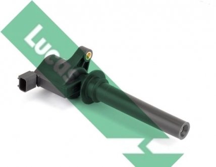 Ignition coil LUCAS DMB1061