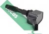 Ignition coil LUCAS DMB1163 (фото 1)