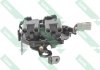 Ignition coil LUCAS DMB2014 (фото 5)