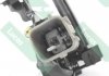 Ignition coil LUCAS DMB2014 (фото 6)