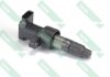 Ignition coil LUCAS DMB1115 (фото 2)