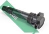 Ignition coil LUCAS DMB1117 (фото 1)