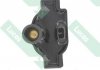 Ignition coil LUCAS DMB1130 (фото 3)