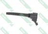 Ignition coil LUCAS DMB1132 (фото 3)