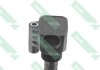 Ignition coil LUCAS DMB1132 (фото 4)