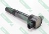 Ignition coil LUCAS DMB1135 (фото 2)