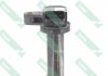 Ignition coil LUCAS DMB1141 (фото 4)