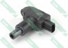 Ignition coil LUCAS DMB1154 (фото 2)