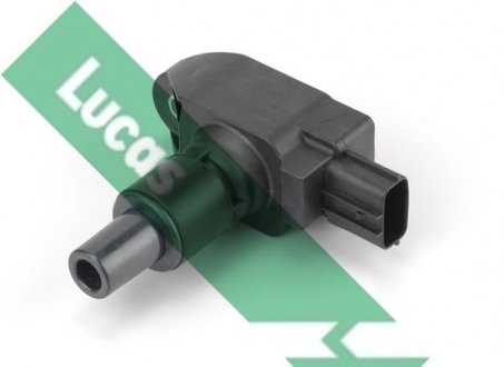 Ignition coil LUCAS DMB1154 (фото 1)