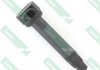 Ignition coil LUCAS DMB1158 (фото 4)