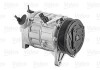 COMPRESSOR NEW VALEO 700849 (фото 1)