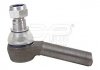 TIE ROD END APPLUS APLUS 15769AP (фото 1)