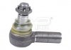 TIE ROD END APPLUS APLUS 12926AP (фото 1)