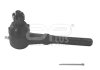 TIE ROD END APPLUS APLUS 11935AP (фото 1)