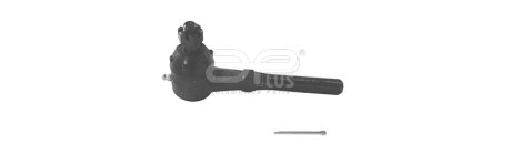 TIE ROD END APPLUS APLUS 11935AP