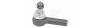 TIE ROD END APPLUS APLUS 13073AP (фото 1)