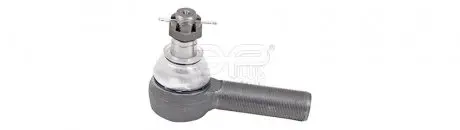 TIE ROD END APPLUS APLUS 13073AP