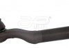 TIE ROD END APPLUS APLUS 23252AP (фото 1)