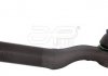 TIE ROD END APPLUS APLUS 23253AP (фото 1)