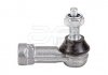 TIE ROD END APPLUS APLUS 12991AP (фото 1)