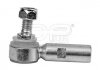 TIE ROD END APPLUS APLUS 17161AP (фото 1)