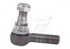 TIE ROD END APPLUS APLUS 11655AP (фото 1)