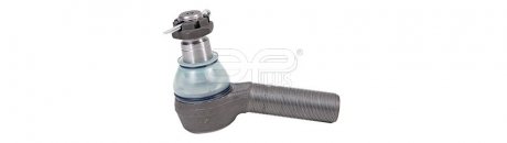 TIE ROD END APPLUS APLUS 11582AP