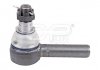 TIE ROD END APPLUS APLUS 15761AP (фото 1)