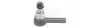 TIE ROD END APPLUS APLUS 15761AP (фото 1)